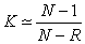 fisher k equation