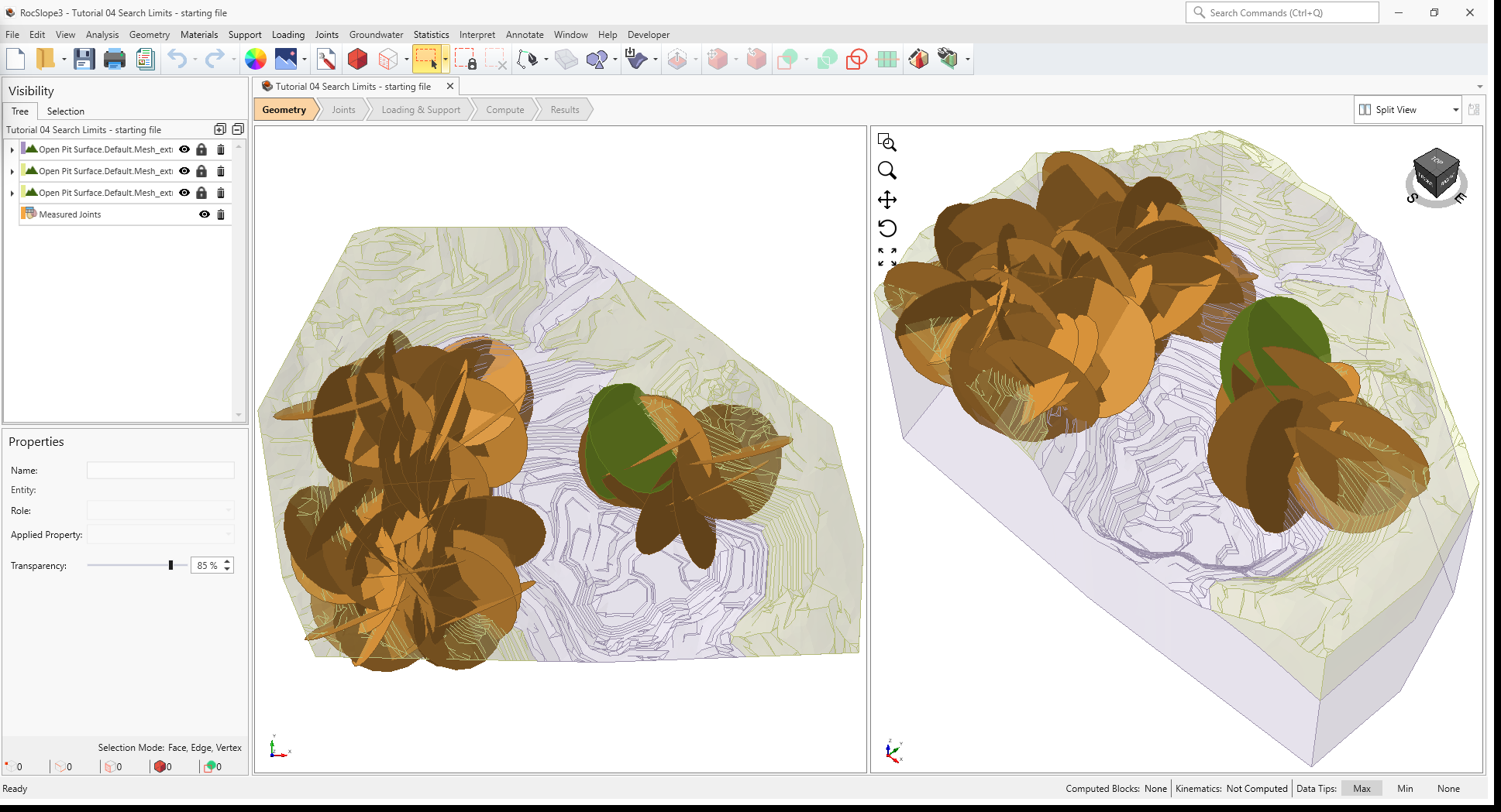 Форумы GIS-Lab.info