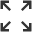 Zoom Fit Icon