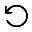 Rotate View Icon