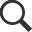 Zoom Icon