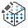 add water pressure icon