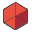 enity selection icon