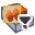 Combined Block Search Filters