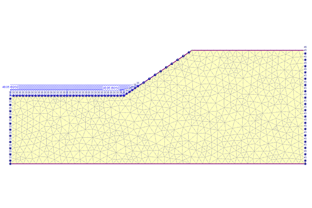 10 Drawdown Analysis for Slope Teaser