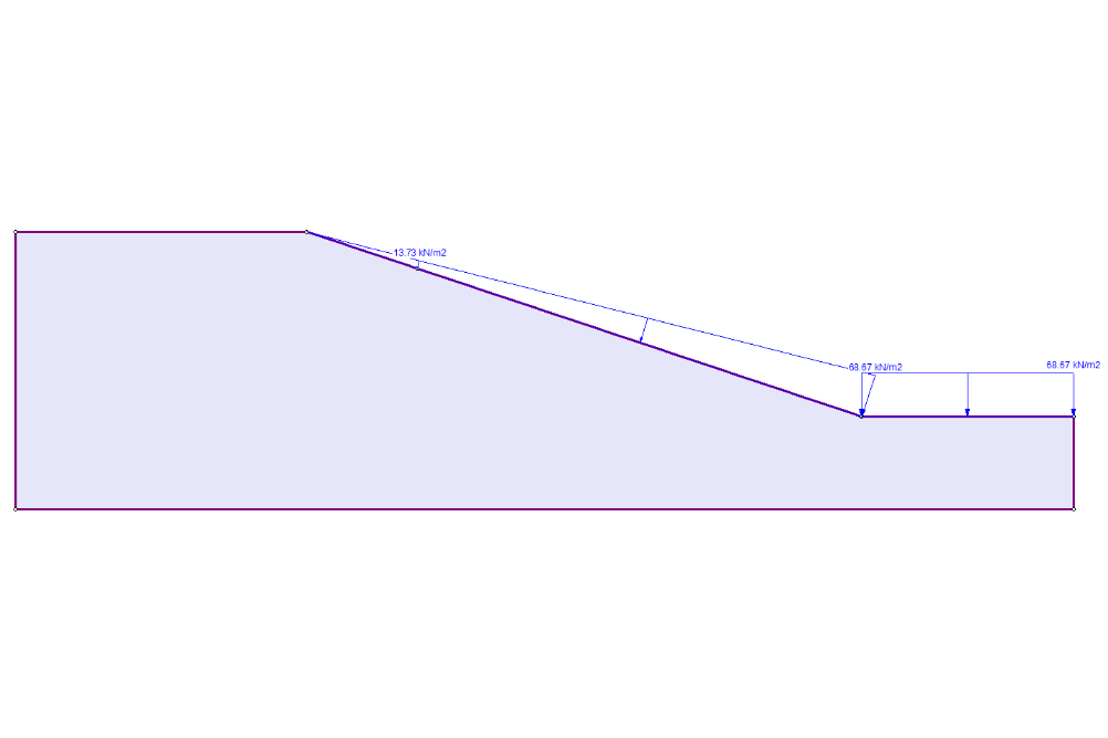 11 Coupled Drawdown Analysis Teaser