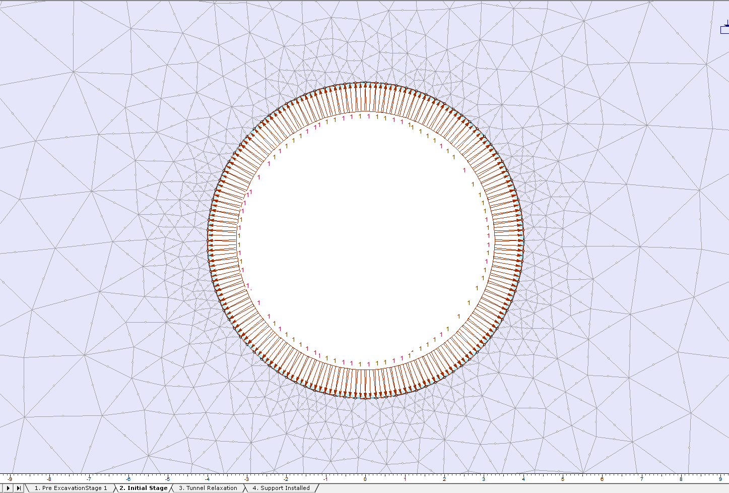 12 Tunnel Lining Design Teaser