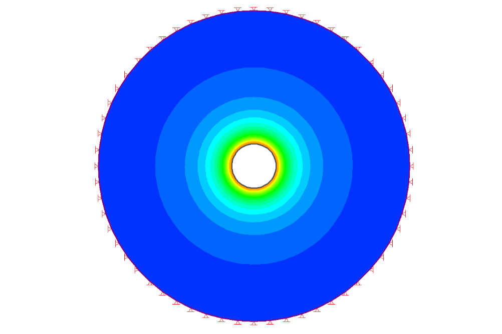 14 Axisymmetric Analysis Teaser