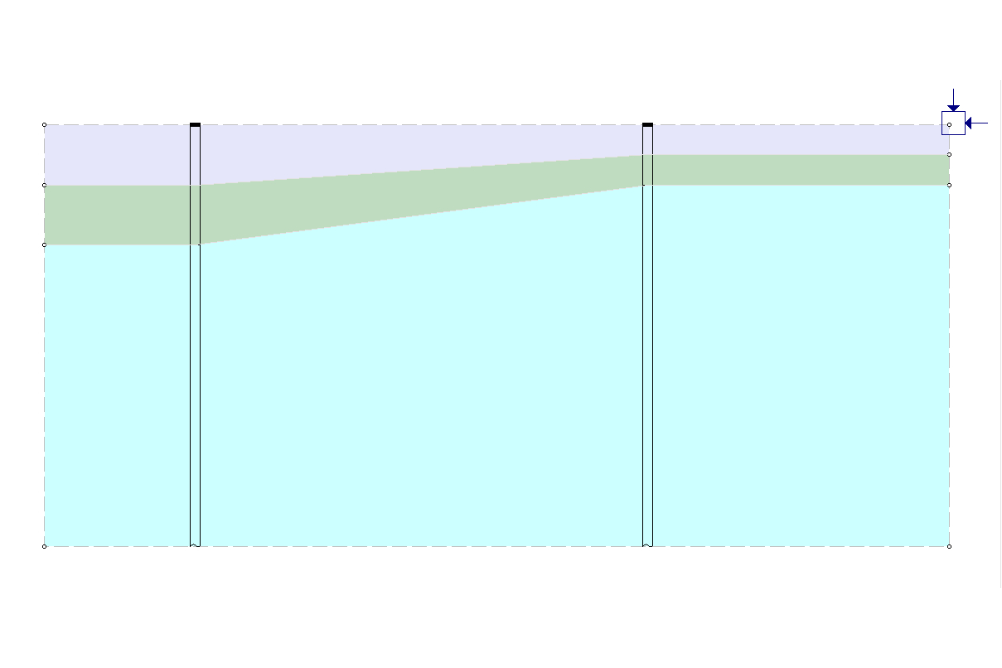 25 Profiles and Boreholes Teaser