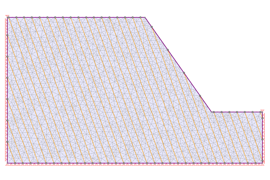 29 Application of Joint Networks with XFEM Teaser