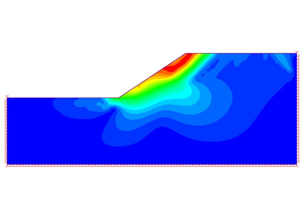 3 Shear Strength Reduction Teaser