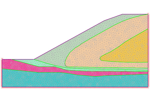 6 Probabilistic Slope Stability Analysis Teaser