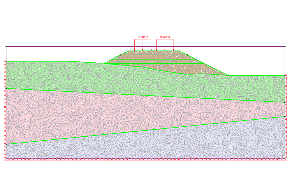 7 Embankment Consolidation Teaser