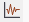 Dynamic Data Analysis icon 