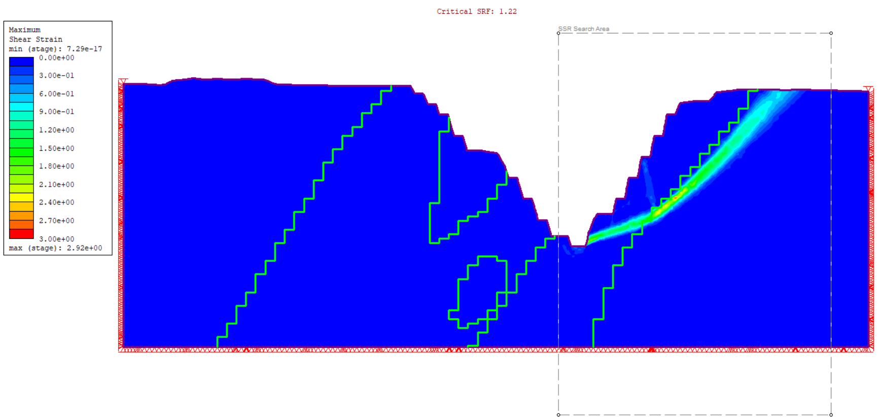 rs2_srf=1.23
