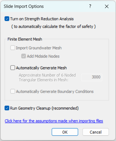 slide import options_dlg