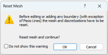 reset mesh warning_dlg