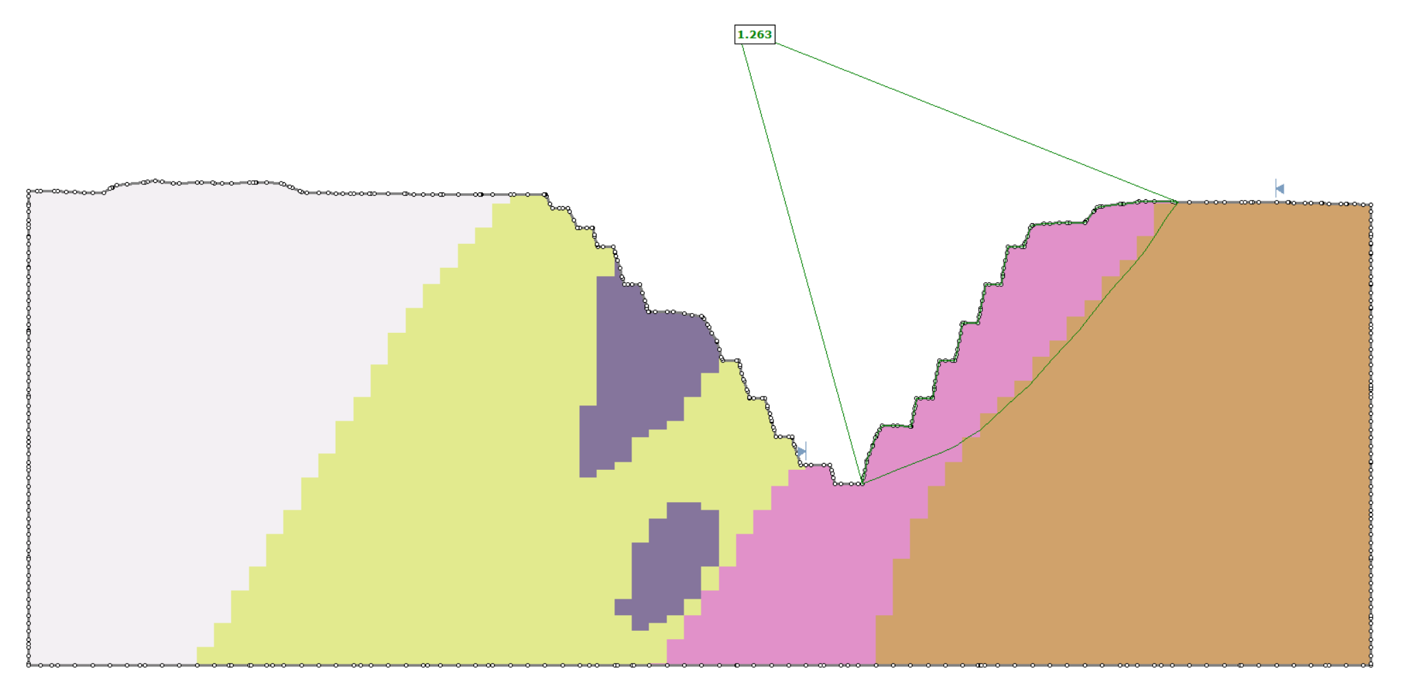 slide2 result_fs