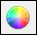 display options icon