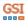 b_gsi calculator