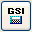 GSI calculator button