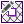 b_ mesh setup