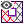 b_show_mesh_quality