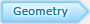 geometry_tab