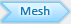 mesh_tab