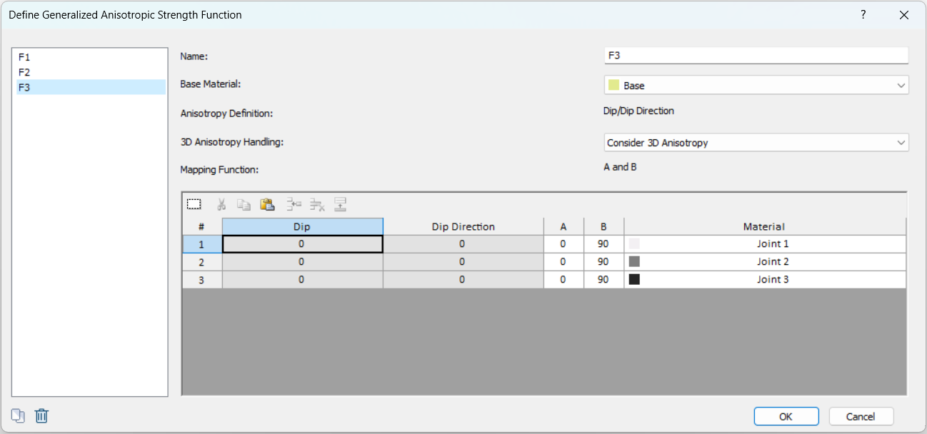 import from slide3 functions