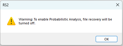 file recovery_warning