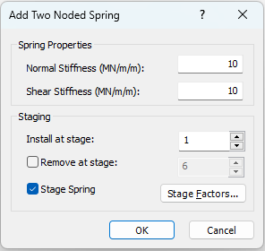 add_two_noded_spring_dialog