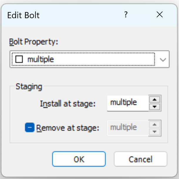 edit bolt_dialog_multiple