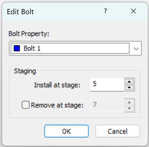 edit bolt_dialog_single
