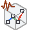Time Query Icon