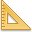 Annotate Icon