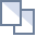 Copy Data Icon