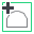create external box icon