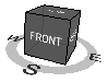 b_view cube