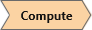 Compute workflow tab