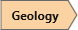 geology workflow tab