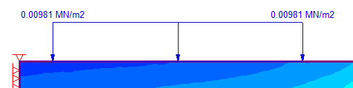 auto ponded water load_by value_display