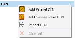 Define DFN_add a DFN