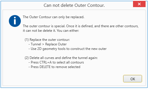 delete outer contour warning_dlg