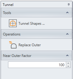 toolbar_tunnel