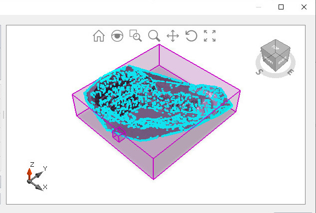 17 Geometry Cleaning Overview Teaser (jpg)