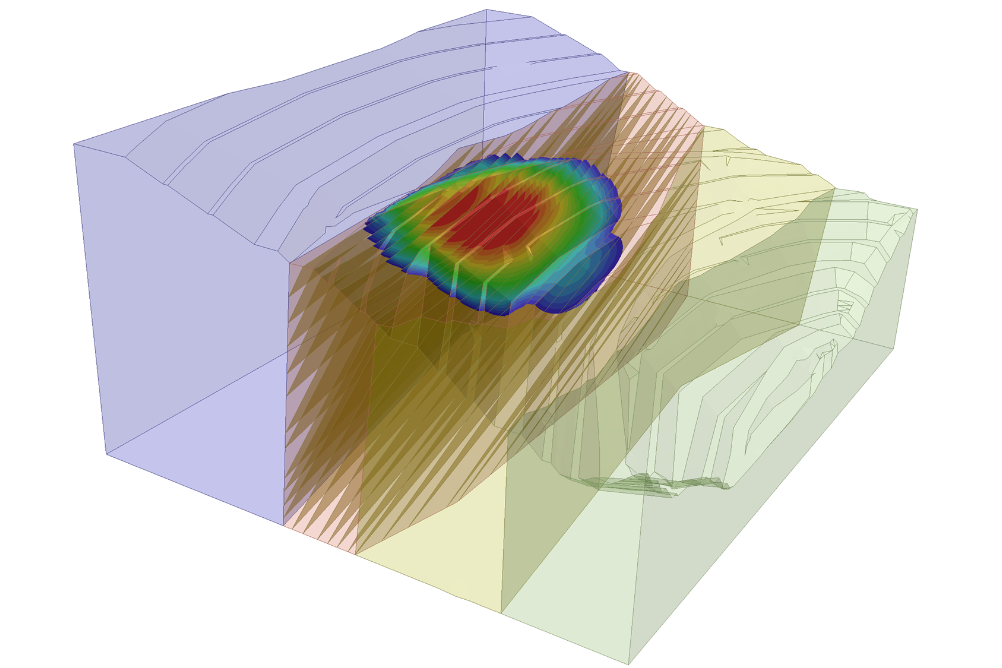 Application of Discrete Fracture Network v3 teaser