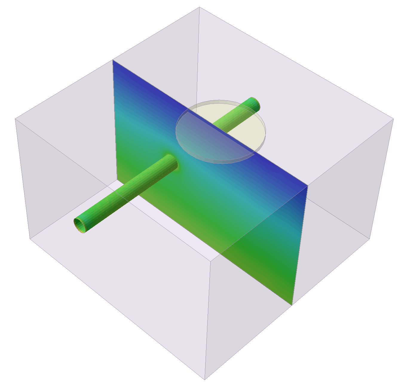 Stage 4 Sigma 1 Effective 3D View