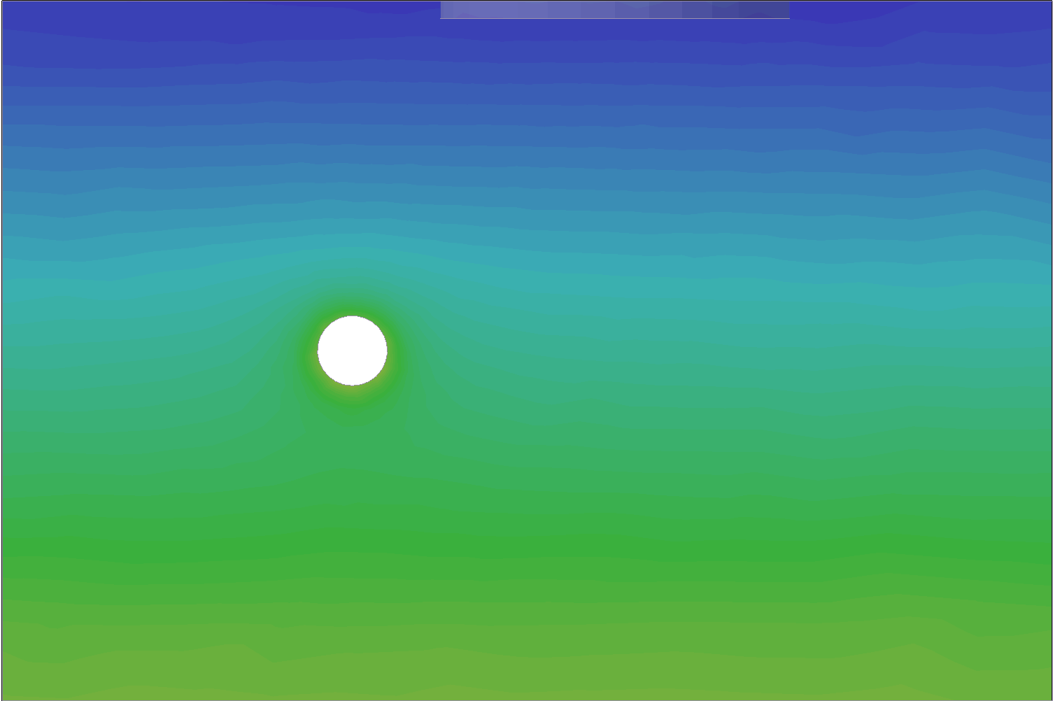 Stage 4 Sigma 1 Effective Contour in 2D View (XZ Plane)
