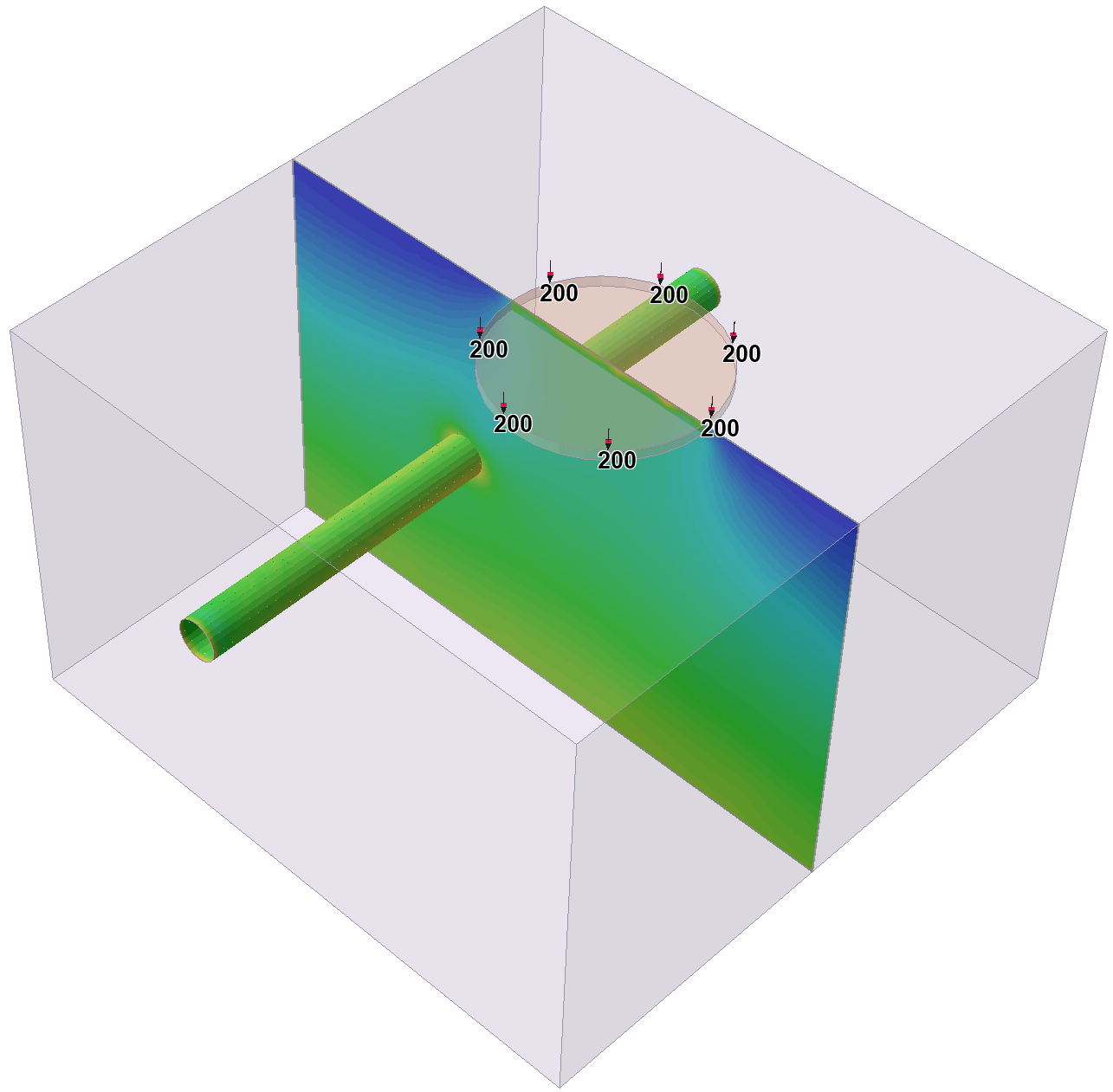 Stage 5 Sigma 1 Effective 3D View
